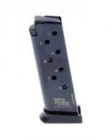 Magazine for Smith & Wesson 908, 3913, 3914, 3953 Series 9mm 8 R