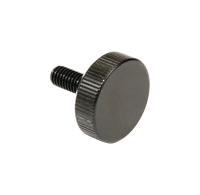 ACOG Thumb Screw