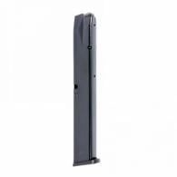 ProMag TAU-A3 Taurus PT-92 Magazine 32RD 9mm Blued Steel