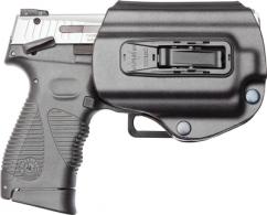 TacLoc Laser-Ready Autolocking Holster For Taurus 24/7 Gen 2 9mm