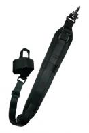 Padded Total Shotgun Sling System With Brute Swivels Mossberg Bo