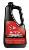 B-Tech Odor Eliminator 64 Ounce Refill
