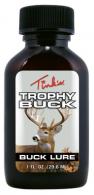 Trophy Buck Urine One Ounce Squirt Top - W6197