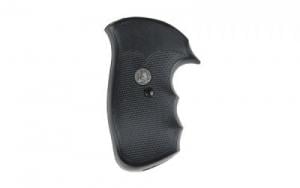 Decelerator S&W N Frame Round Butt - 05148