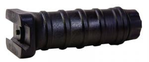 Archangel Heavy Duty Vertical Fore Grip Polymer