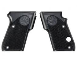 Beretta Panel Grips