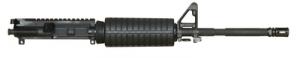 Core15 AR-15 Complete Upper Receiver .223/5.56 NATO - 100276