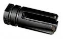 Blackout Non-Mount Flash Hider 7.62mm 5/8-24 TPI - 102306