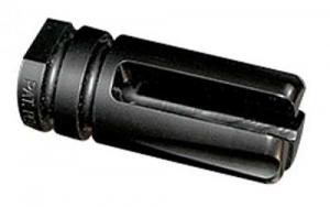 Blackout Non-Mount Flash Hider 7.62mm 5/8-24 TPI - 102306