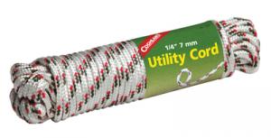 Utility Cord 1/4 Inch x 50 Feet