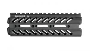 VRS Drop-In Handguard 7 Inch - 2001