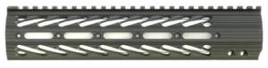 VRS X Free Floating Handguards 10.25 Inch