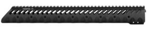 VRS T Free Floating Handguards 15.0 Inch