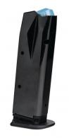 Magazine For Walther Arms P99 .40 S&W 10 Round