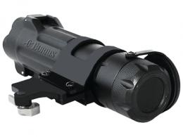 AR-APIR IR Illuminator Black