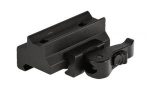 AR-QD Quick Detachable Mount For AR-132 Red Dot Sight