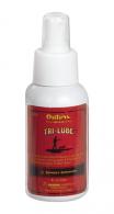 Tri-Lube Teflon 4 Ounce Pump - 47070