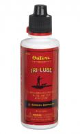 Tri-Lube Teflon 2 Ounce - 47082