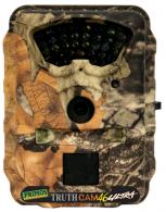 Truth Cam Ultra 46 With Early Detect Sensor 7.0 Megapixels Camouflage