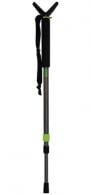 Bog Gear Monopod Monopod