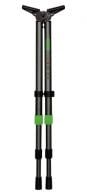 Pole Cat Short Bi Pod 16-38 Inches