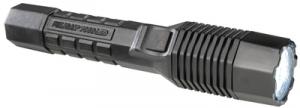 Pelican 7060 LED Rechargeable Flashlight Black