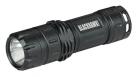 Night-Ops Ally Compact Handheld Light L-1A2 One AA Battery Black