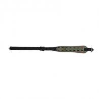 Baktrak Crosshair Sling Green/Black