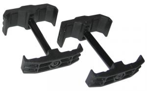 Lancer 1350 L5/L5A/L5AWM AR-15 Magazine Coupler - 999-000-1350