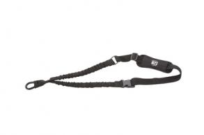 Single Point Sling Black