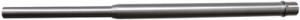 Bergara Barrel AR-15 .223 Wylde Heavy Match Target Crown 20 Inch 1:8 Twist Stainless Steel Finish