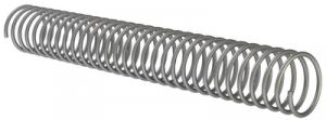 Buffer Spring - DD-21003