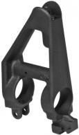 Front Sight Gas Block Assembly .750 Diameter Black