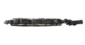 Hugger Plus 110Z Gun Sling Camouflage