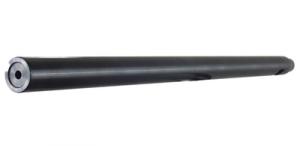 Replacement Standard Barrel Ruger 10/22 18 Inch Blued .920 Diameter