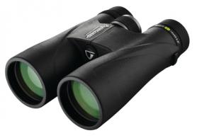Spirit ED Binoculars 10x50mm Black