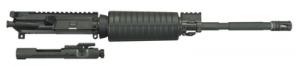 Windham Weaponry SRC Ban Compliant AR-15 Upper .223 Rem/5.56 NATO