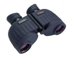 STG NAVIGATOR 8X30 NAVY