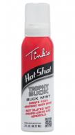 TNK HS TROPHY BUCK MIST 3OZ - W5314