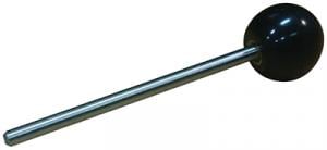 Trigger/Hammer Fitting Pin - 02-313