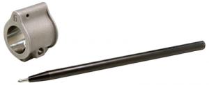 Gas Block Roll Pin Tool - 10-225