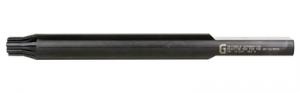 AR-10/SR25 Reaction Rod - 10-247