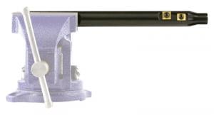 AR-15/M4 Super Reaction Rod - 15-193