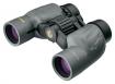 BX-1 Yosemite Binoculars 10x30mm Shadow Gray Clamshell Packaged - 172708