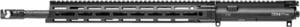 Daniel Defense DDM4 V7 Pro 18in 5.56 Upper Receiver - 23-128-20044047