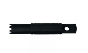 Universal M4 Sight Tool - 3301