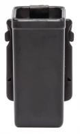 QuickMod Pistol Magazine Case Black - 411600BK