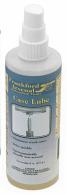 Frankford Arsenal Case Lubricant 8 Ounce Non-Aerosol - 460478