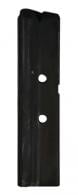 Pistol Magazine for .22 Long Rifle 15 Round Blue - 55072