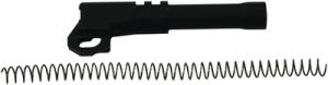 22TCM9R Barrel Conversion Kit For RIA MAPP MS - 58064